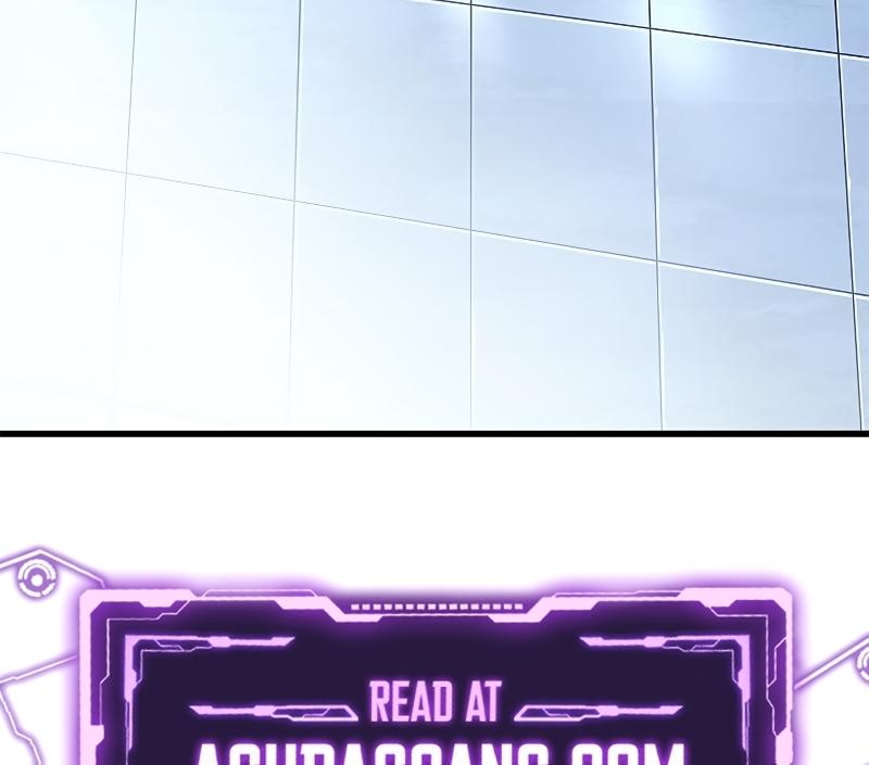 Read Pick Me Up, Infinite Gacha Manga Online