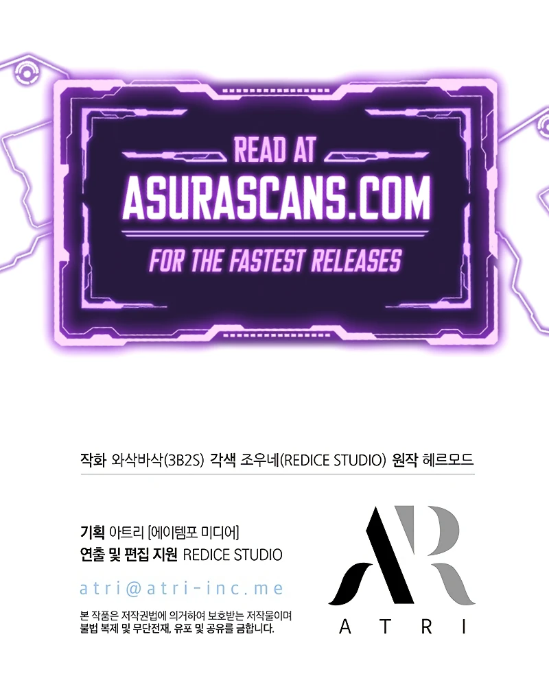 Read Pick Me Up, Infinite Gacha Manga Online