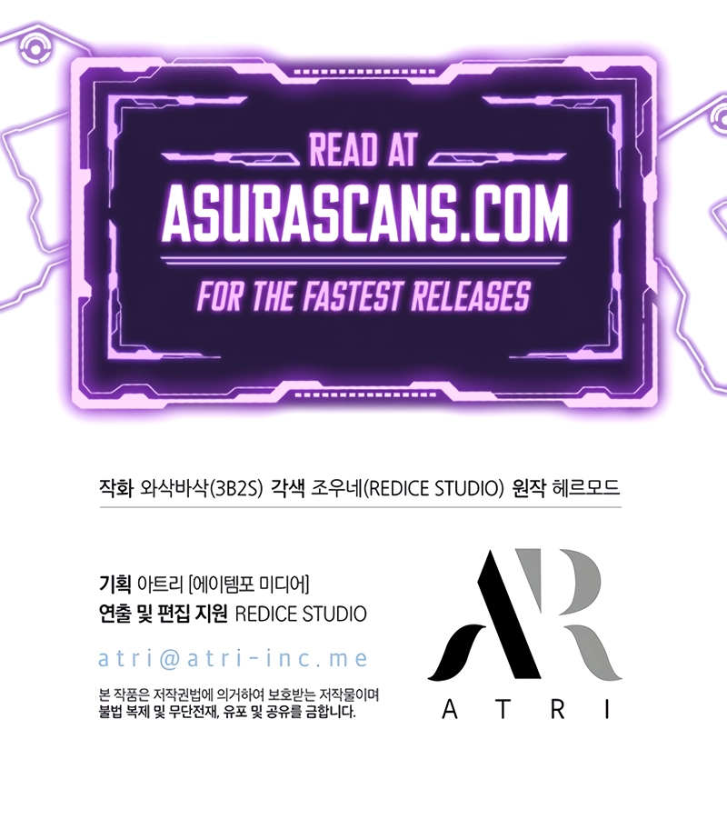 Read Pick Me Up, Infinite Gacha Manga Online