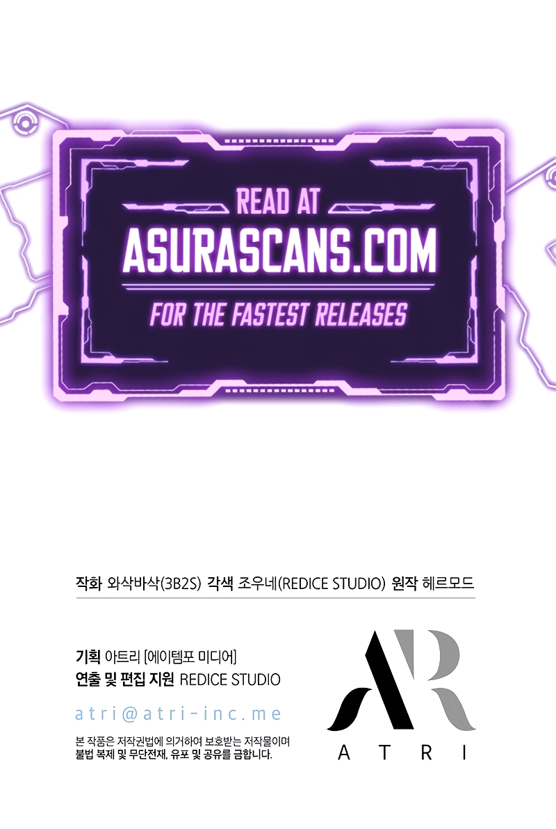 Read Pick Me Up, Infinite Gacha Manga Online