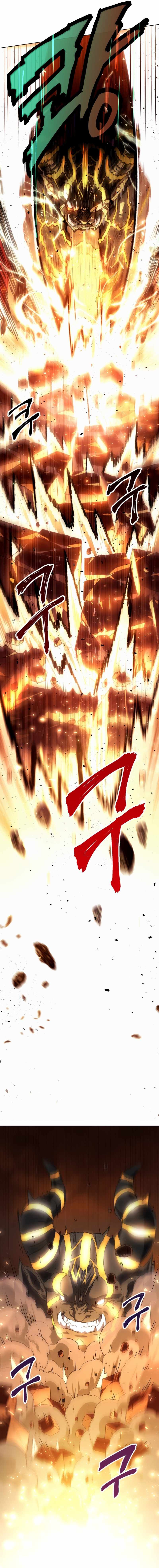 Read Player Who Returned 10,000 Years Later Manga Online