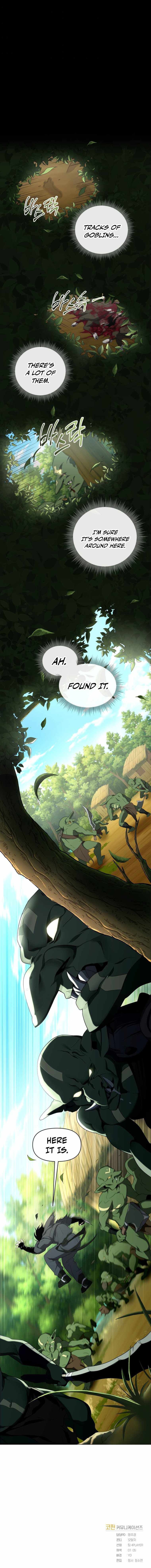 Read Player Who Returned 10,000 Years Later Manga Online