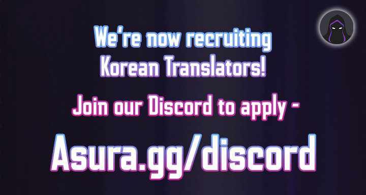 Read Player Who Returned 10,000 Years Later Manga Online