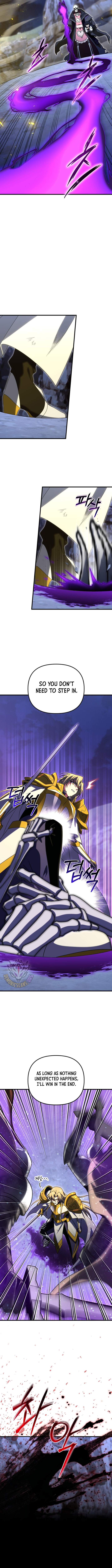 Read Player Who Returned 10,000 Years Later Manga Online