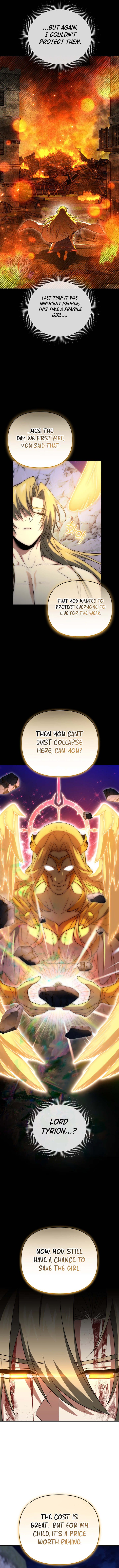 Read Player Who Returned 10,000 Years Later Manga Online