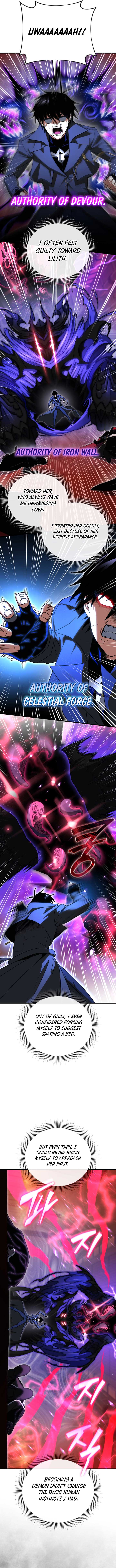 Read Player Who Returned 10,000 Years Later Manga Online