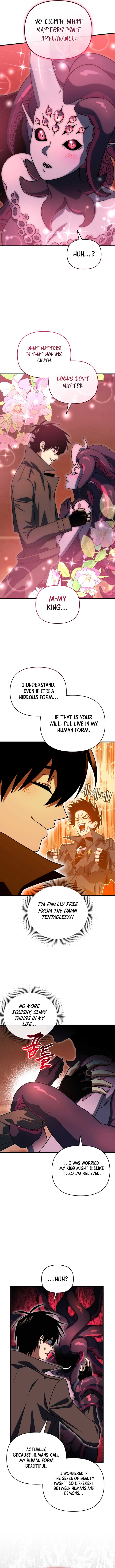 Read Player Who Returned 10,000 Years Later Manga Online