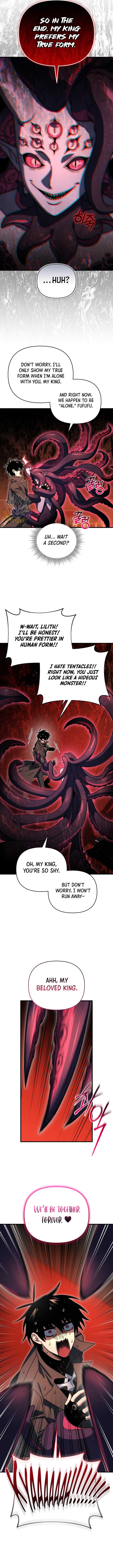 Read Player Who Returned 10,000 Years Later Manga Online