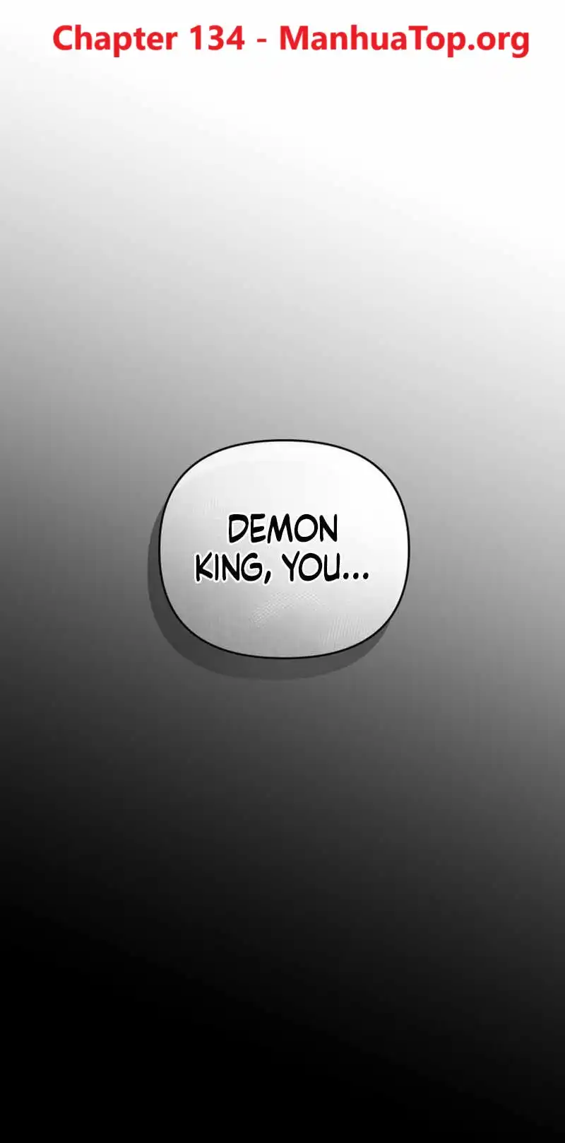 Read Player Who Returned 10,000 Years Later Manga Online