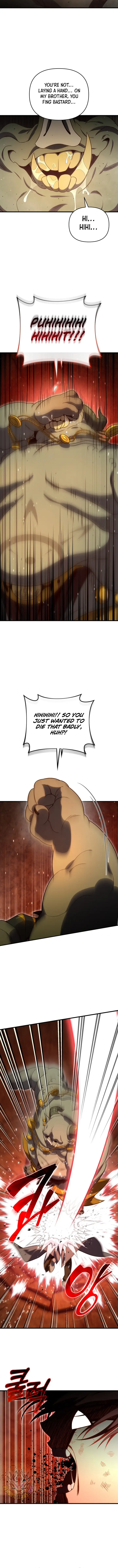 Read Player Who Returned 10,000 Years Later Manga Online