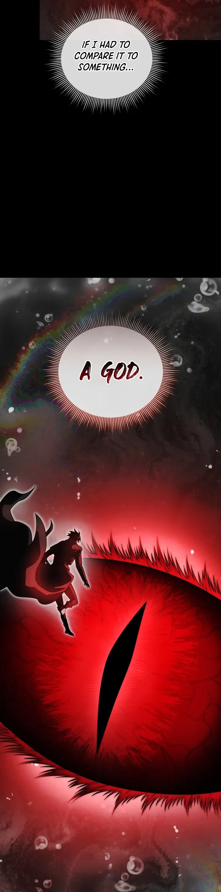 Read Player Who Returned 10,000 Years Later Manga Online