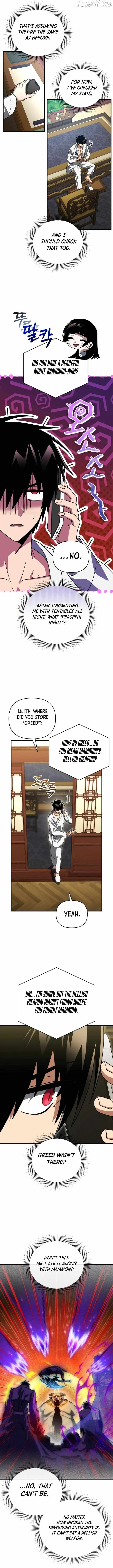 Read Player Who Returned 10,000 Years Later Manga Online