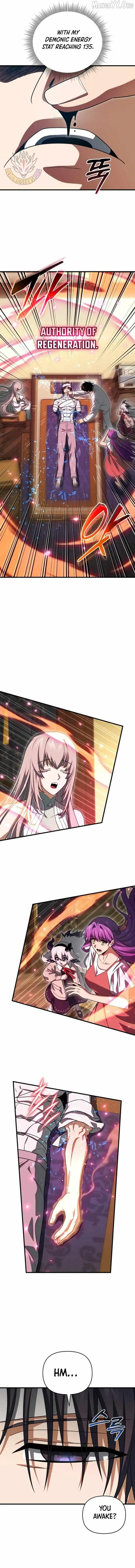 Read Player Who Returned 10,000 Years Later Manga Online