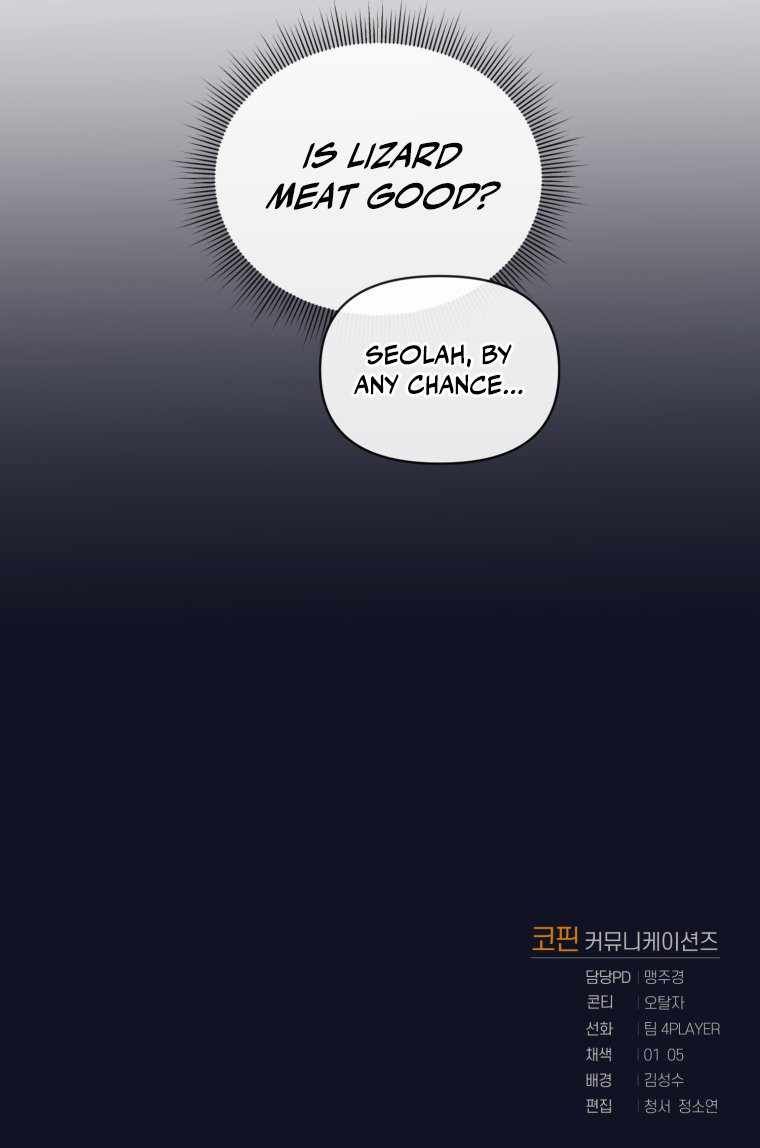 Read Player Who Returned 10,000 Years Later Manga Online