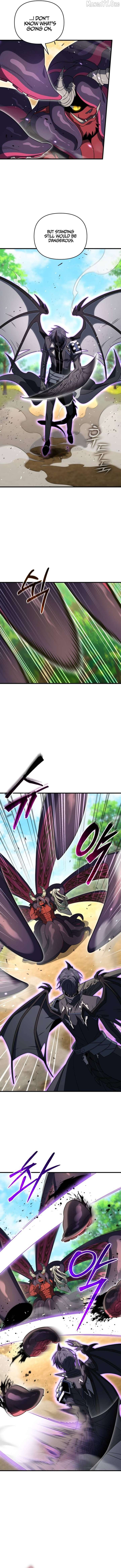 Read Player Who Returned 10,000 Years Later Manga Online