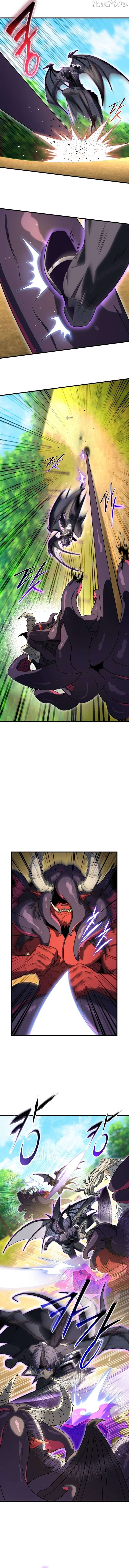 Read Player Who Returned 10,000 Years Later Manga Online