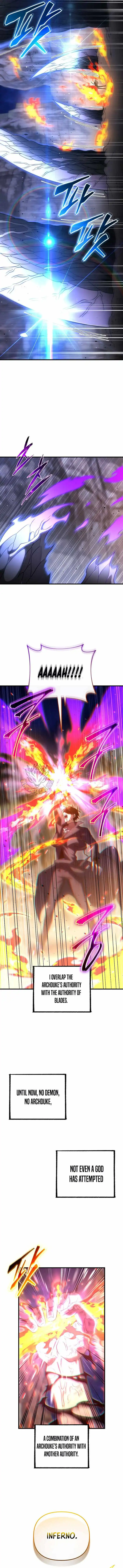 Read Player Who Returned 10,000 Years Later Manga Online