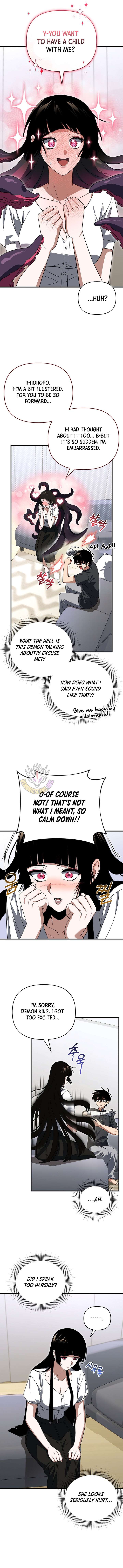 Read Player Who Returned 10,000 Years Later Manga Online