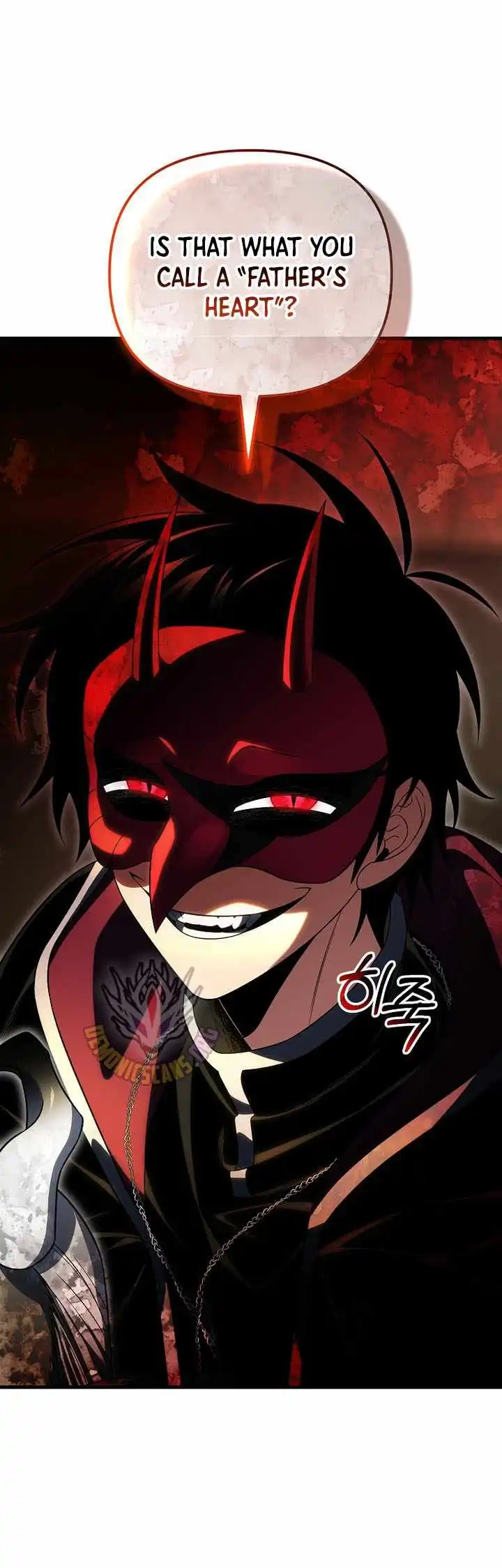 Read Player Who Returned 10,000 Years Later Manga Online