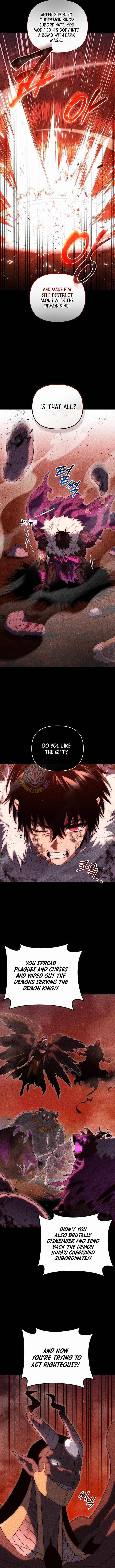 Read Player Who Returned 10,000 Years Later Manga Online