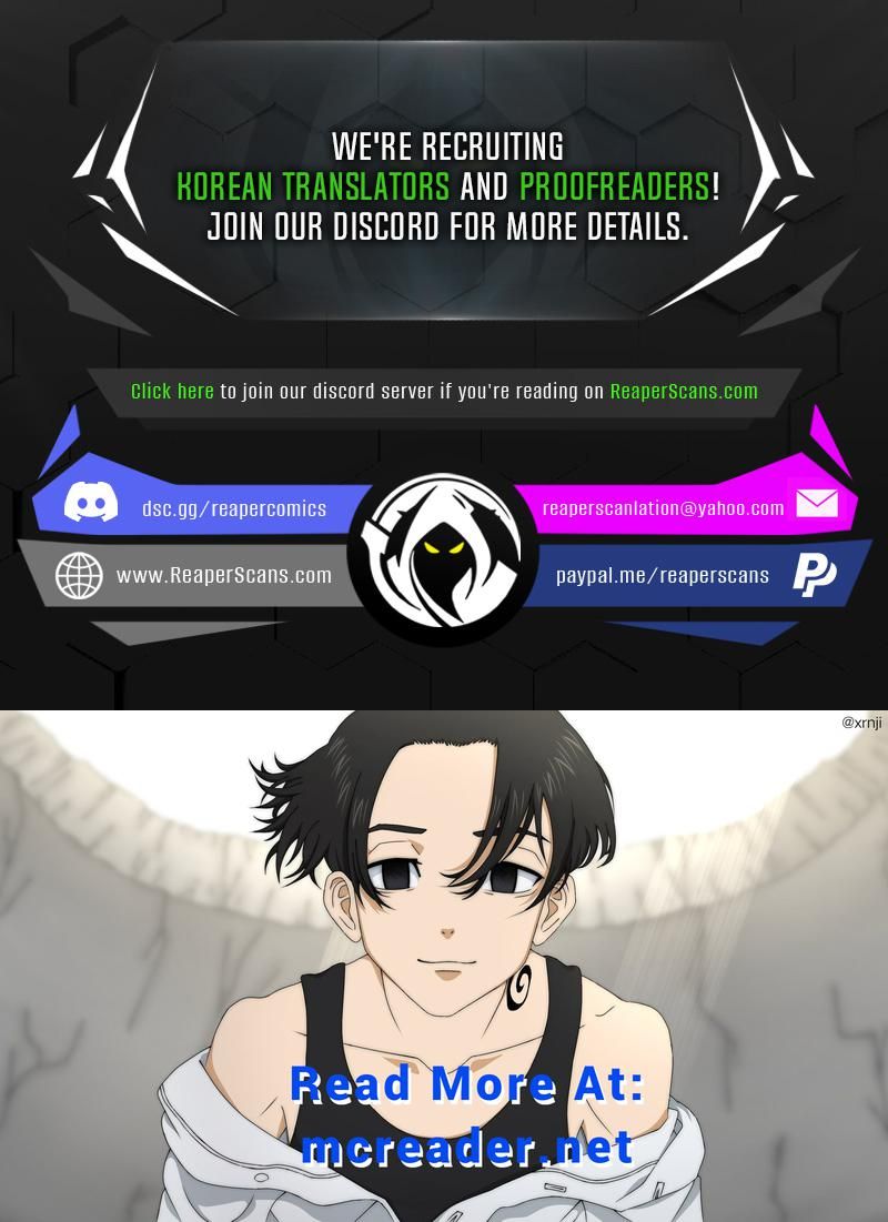 Read Player Who Returned 10,000 Years Later Manga Online