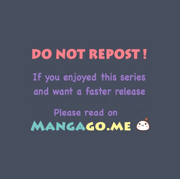 Read Player Who Returned 10,000 Years Later Manga Online