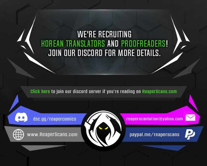 Read Player Who Returned 10,000 Years Later Manga Online