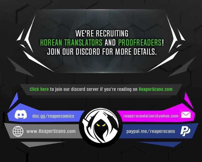 Read Player Who Returned 10,000 Years Later Manga Online