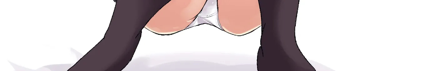 Read Please Go Home, Akutsu-San! Manga Online