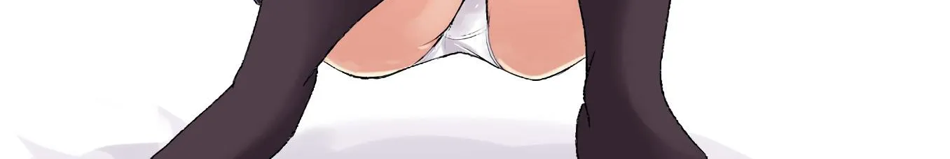 Read Please Go Home, Akutsu-San! Manga Online