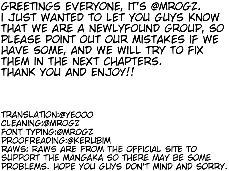 Read Please Go Home, Akutsu-San! Manga Online