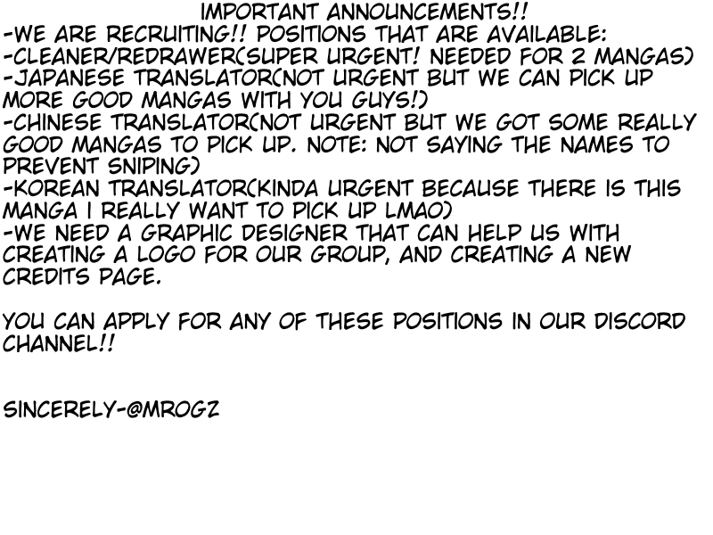 Read Please Go Home, Akutsu-San! Manga Online