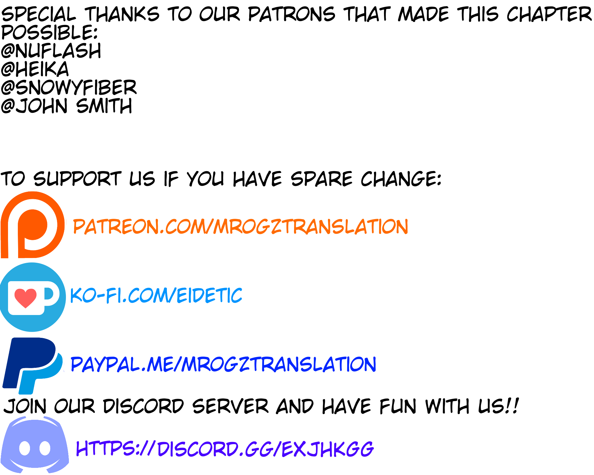 Read Please Go Home, Akutsu-San! Manga Online