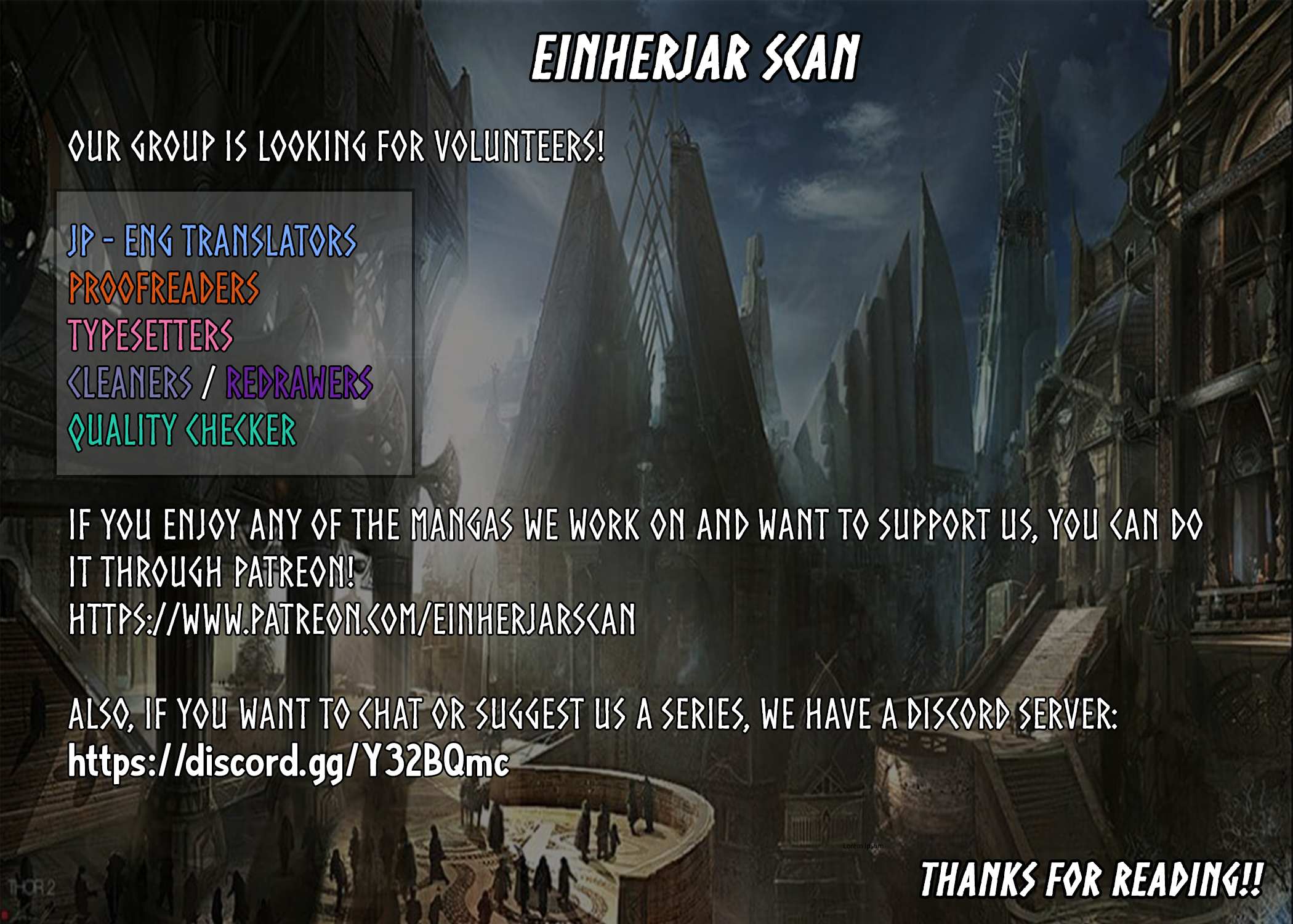 Read Please Go Home, Akutsu-San! Manga Online