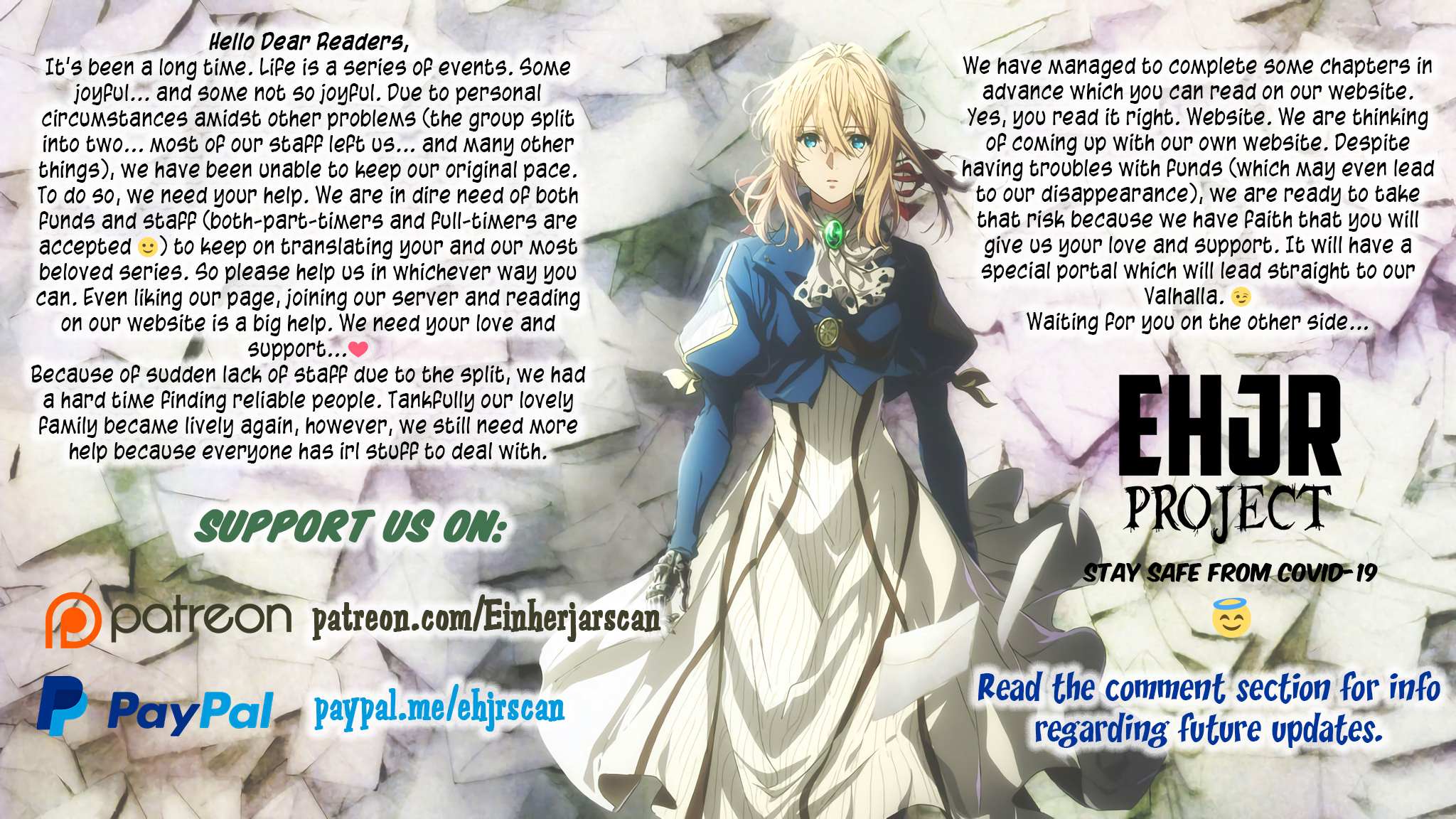 Read Please Go Home, Akutsu-San! Manga Online