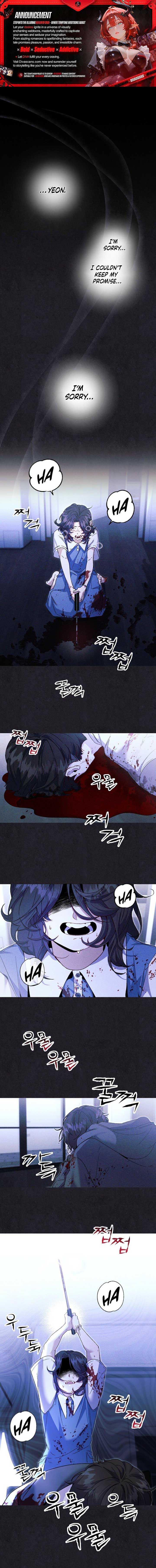 Read Please Shoot Me Manga Online