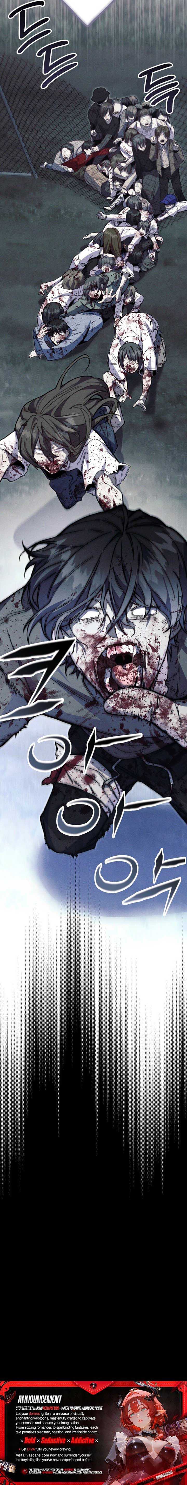 Read Please Shoot Me Manga Online