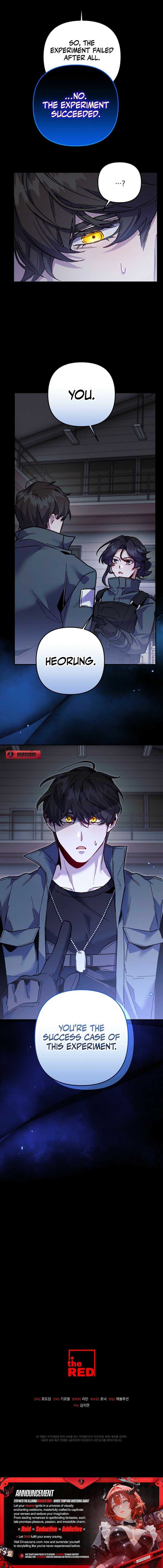 Read Please Shoot Me Manga Online