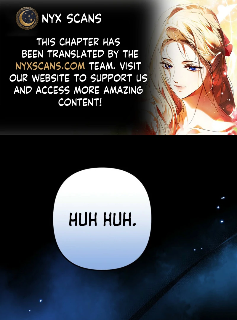 Read Please Shoot Me Manga Online