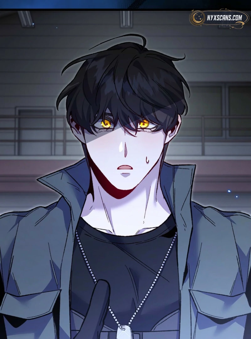 Read Please Shoot Me Manga Online