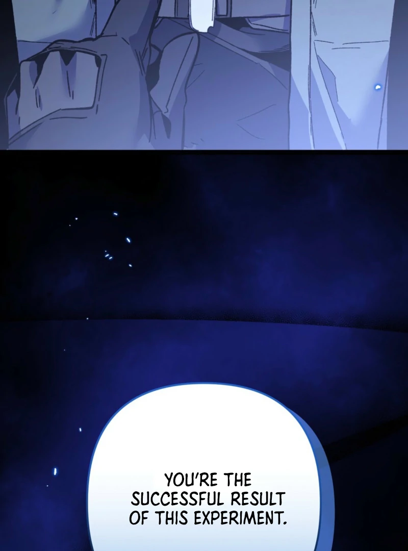 Read Please Shoot Me Manga Online