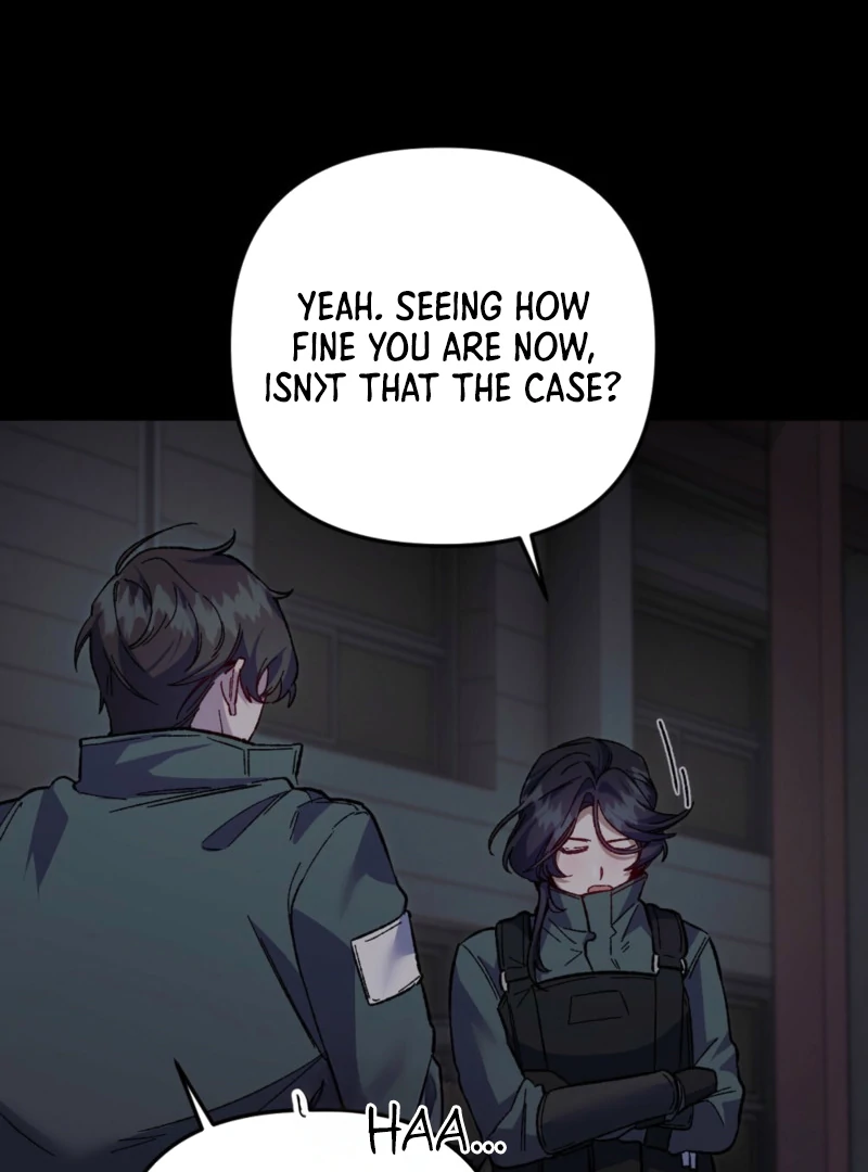 Read Please Shoot Me Manga Online