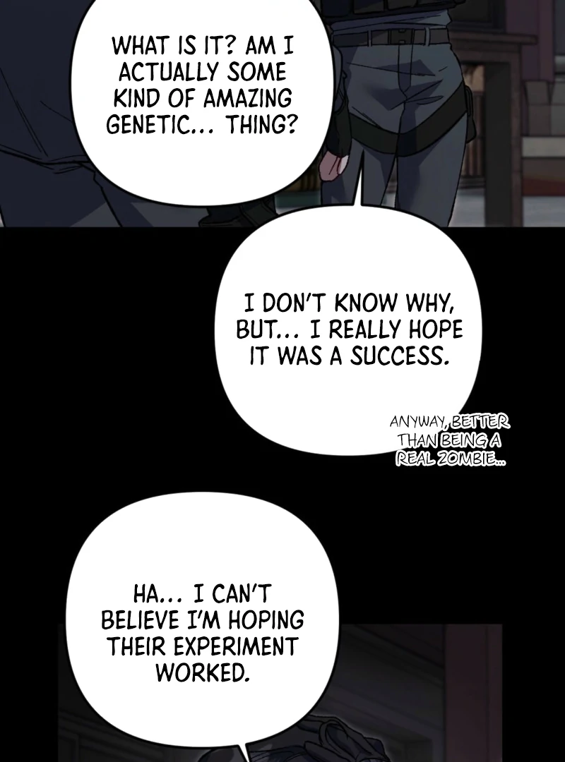 Read Please Shoot Me Manga Online