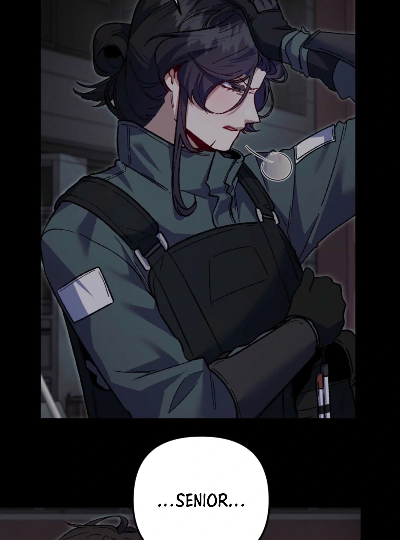 Read Please Shoot Me Manga Online