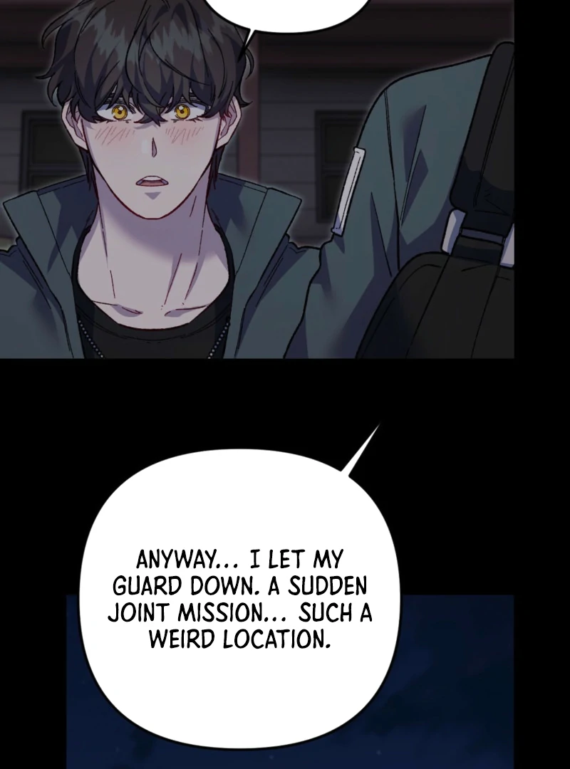 Read Please Shoot Me Manga Online