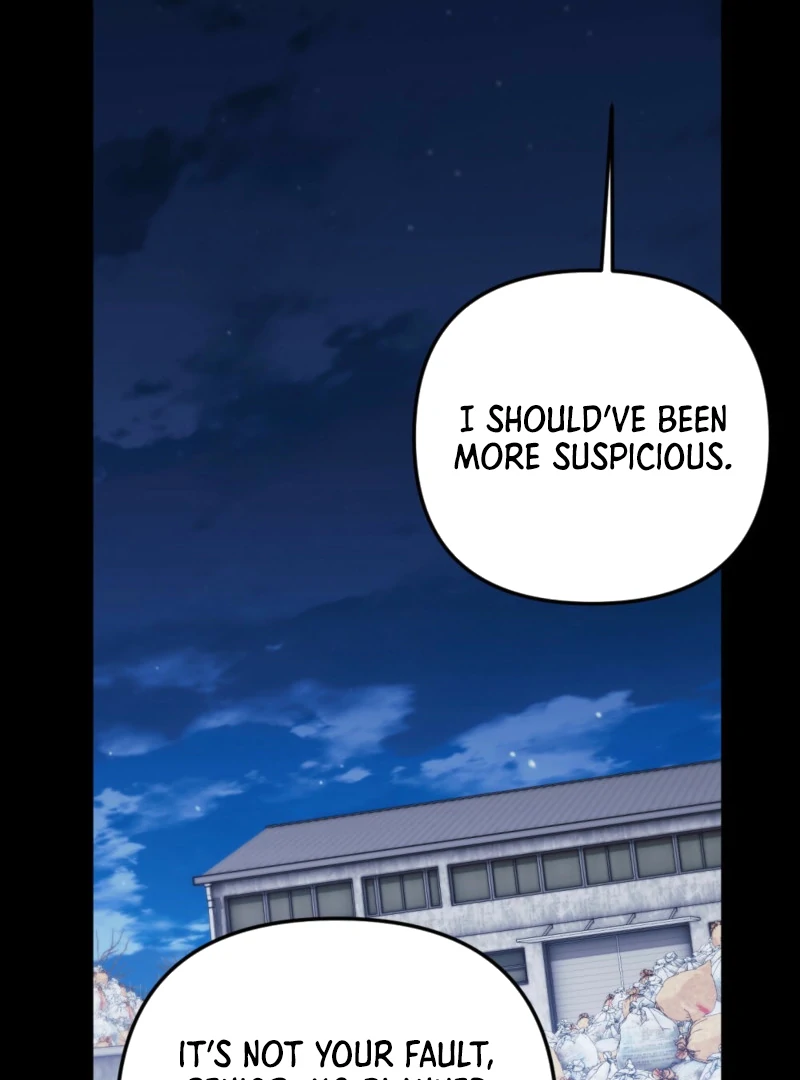 Read Please Shoot Me Manga Online