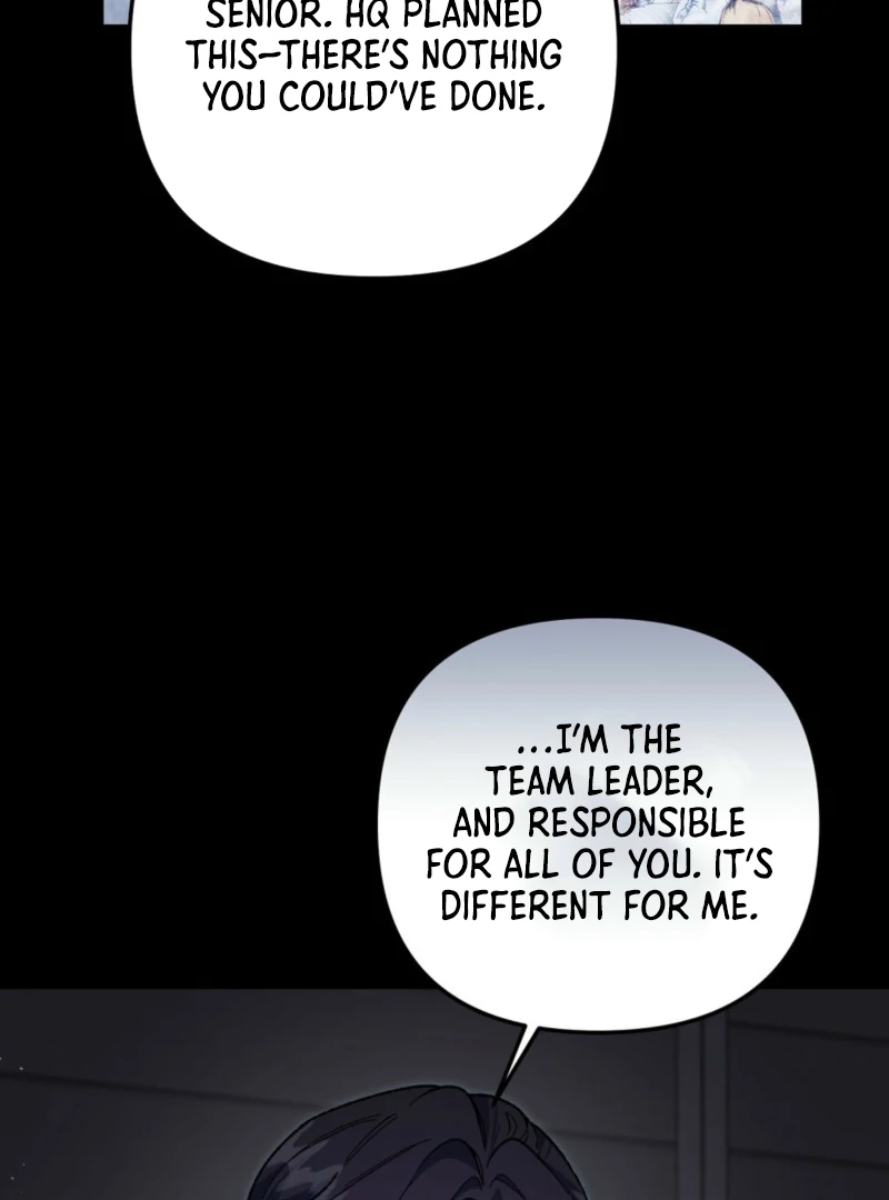 Read Please Shoot Me Manga Online