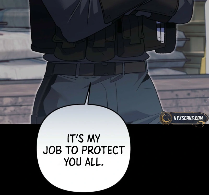 Read Please Shoot Me Manga Online