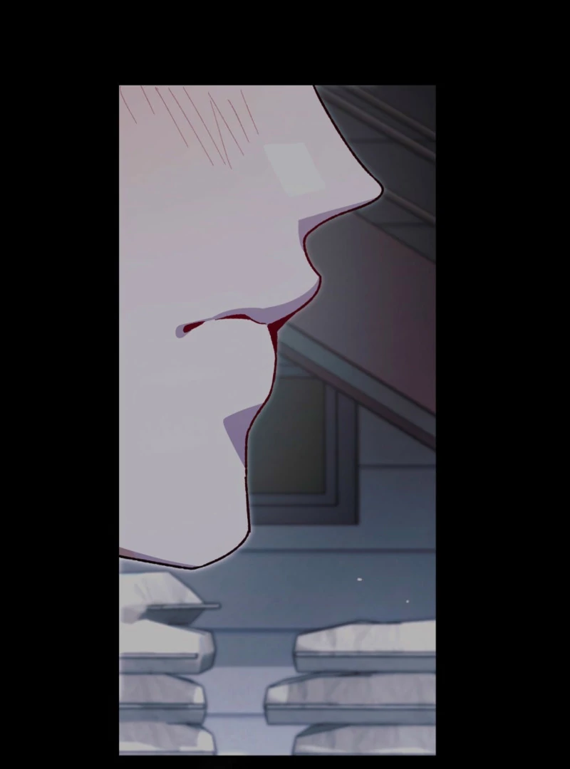 Read Please Shoot Me Manga Online