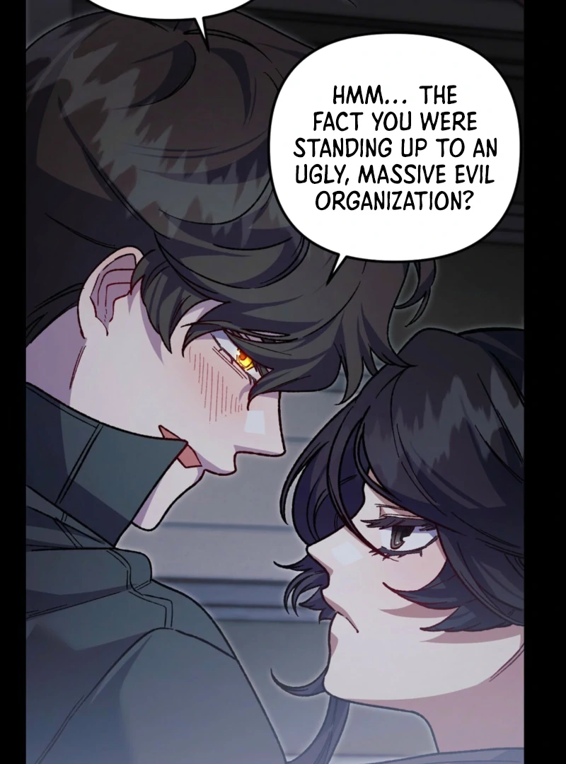 Read Please Shoot Me Manga Online